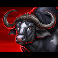 safari-gold-megaways-buffalo-symbol