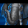 safari-gold-megaways-elephant-symbol