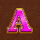 safari-gold-megaways-letter-a-symbol
