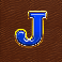 safari-gold-megaways-letter-j-symbol