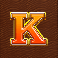 safari-gold-megaways-letter-k-symbol