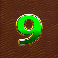 safari-gold-megaways-number-nine-symbol
