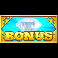 safari-gold-megaways-scatter-symbol