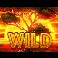 safari-gold-megaways-wild-symbol