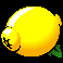 super-graphics-upside-down-lemon-symbol