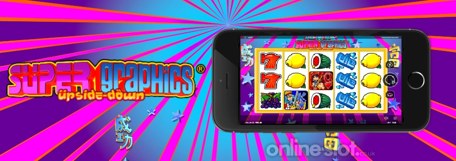 super-graphics-upside-down-mobile-slot