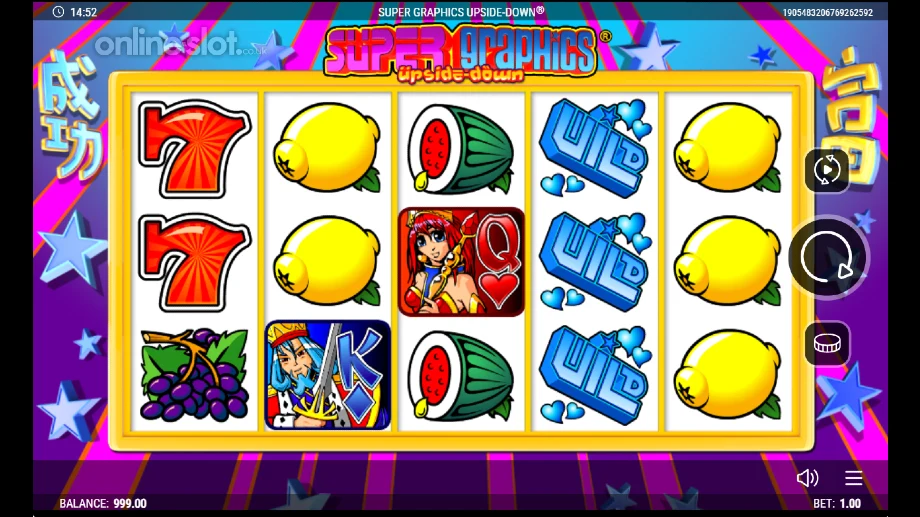 super-graphics-upside-down-slot-base-game