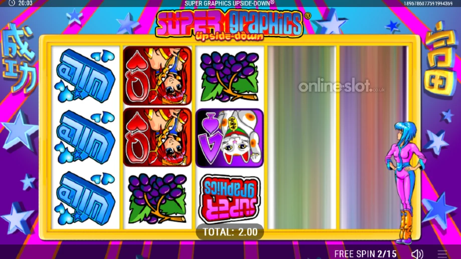 super-graphics-upside-down-slot-free-spins