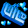 super-graphics-upside-down-wild-symbol