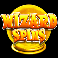the pig wizard cash lock scatter symbol