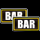 thunder coins xxl multicoin bar symbol