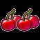 thunder coins xxl multicoin cherry symbol