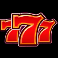 thunder coins xxl multicoin triple 7 wild symbol