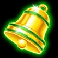 too many leprechauns bell symbol