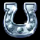 too many leprechauns horseshoe symbol