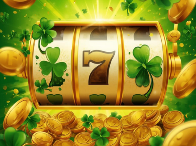 Top Irish-Themed Slots to Play in 2026