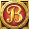 treasure tumble scatter symbol