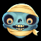 tutan kha boom slot blue mummy symbol