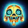 tutan kha boom slot scatter symbol