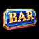 valhalluck bar symbol