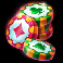 valhalluck casino chips symbol