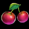 valhalluck cherries symbol