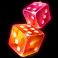 valhalluck dice symbol