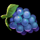 valhalluck grapes symbol