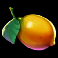 valhalluck lemon symbol