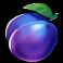 valhalluck plum symbol