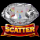 valhalluck scatter symbol