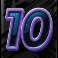 what-the-fox-megaways-slot-10-symbol