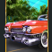what-the-fox-megaways-slot-car-symbol