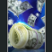 what-the-fox-megaways-slot-cash-symbol