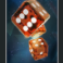 what-the-fox-megaways-slot-dice-symbol