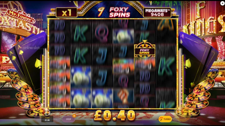 what-the-fox-megaways-slot-free-spins