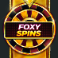 what-the-fox-megaways-slot-scatter-symbol