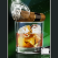 what-the-fox-megaways-slot-whiskey-symbol