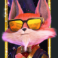 what-the-fox-megaways-slot-wild-symbol