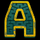 wheel of mictlan slot a symbol