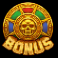 wheel of mictlan slot bonus wheel symbol