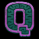 wheel of mictlan slot q symbol
