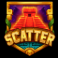 wheel of mictlan slot scatter symbol