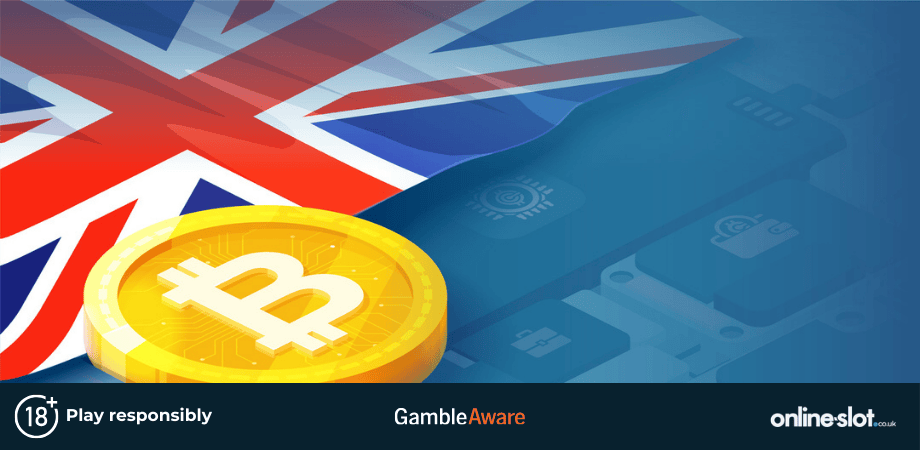 why the ukgc is developing a formal pathway for crypto main