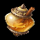 wild swarm 3 chocolate eggs honey pot symbol