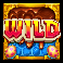 wild swarm 3 chocolate eggs wild symbol