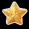 xmas-joker-slot-star-symbol
