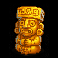 3 wildos totem symbol