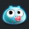 7-piggies-slot-baby-pig-symbol