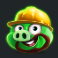 7-piggies-slot-builder-pig-symbol